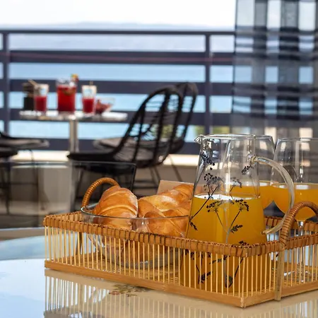 Znjan * スプリト